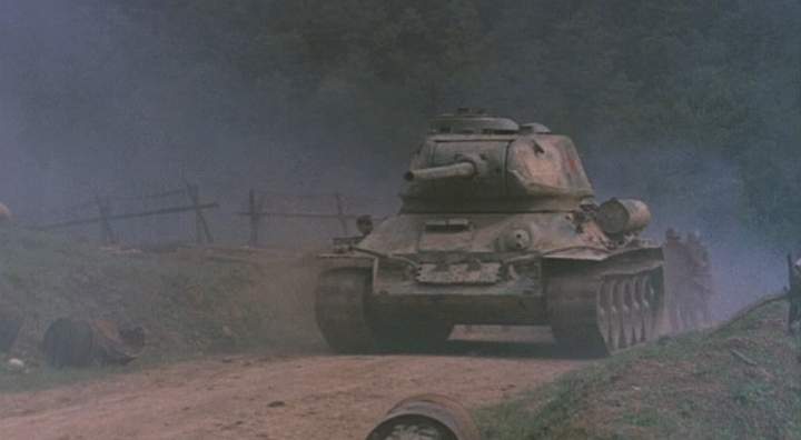 tank6s10.jpg