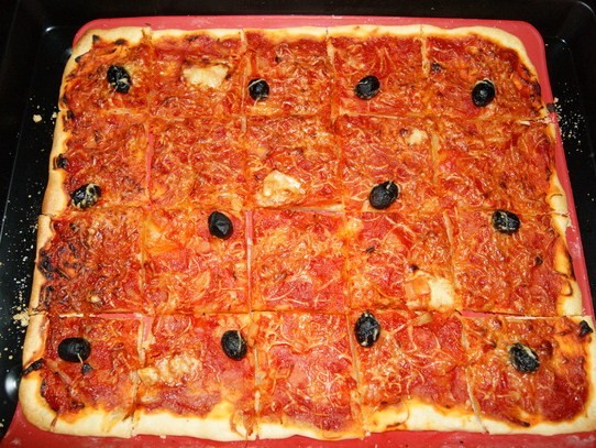 pizzas10.jpg