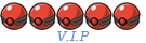 vip12.png
