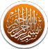 لا مساهمات جديدة لا مساهمات جديدة