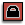 Forum is locked