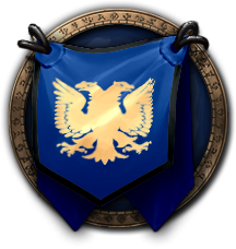 emblem29.png