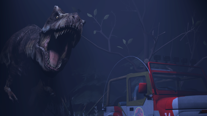 rexy210.png