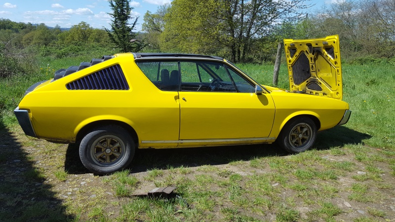 20160410.jpg
