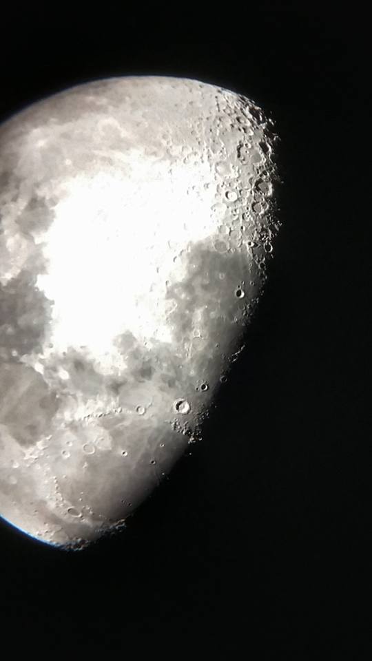 lune1n11.jpg