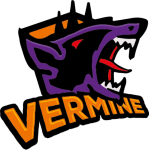 vermin10.png