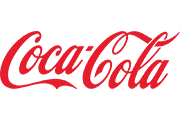 cocaco10.png