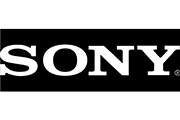 sony11.png