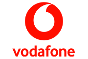 vodafo10.png